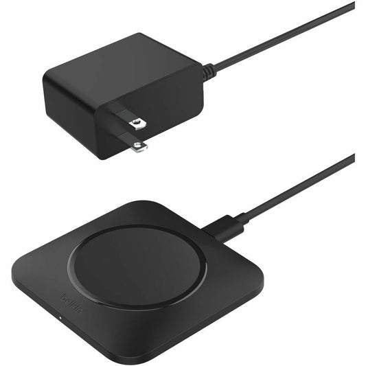 Belkin Easyalign Induction Charger