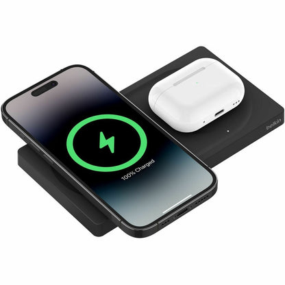 Belkin BoostCharge Pro Induction Charger