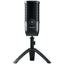 CHERRY UM 3.0 Wired Microphone - Black