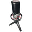 CHERRY UM 6.0 Advanced Wired Microphone - Silver Black