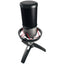 CHERRY UM 6.0 Advanced Wired Microphone - Silver Black