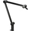 CHERRY Mounting Arm for Microphone - Black