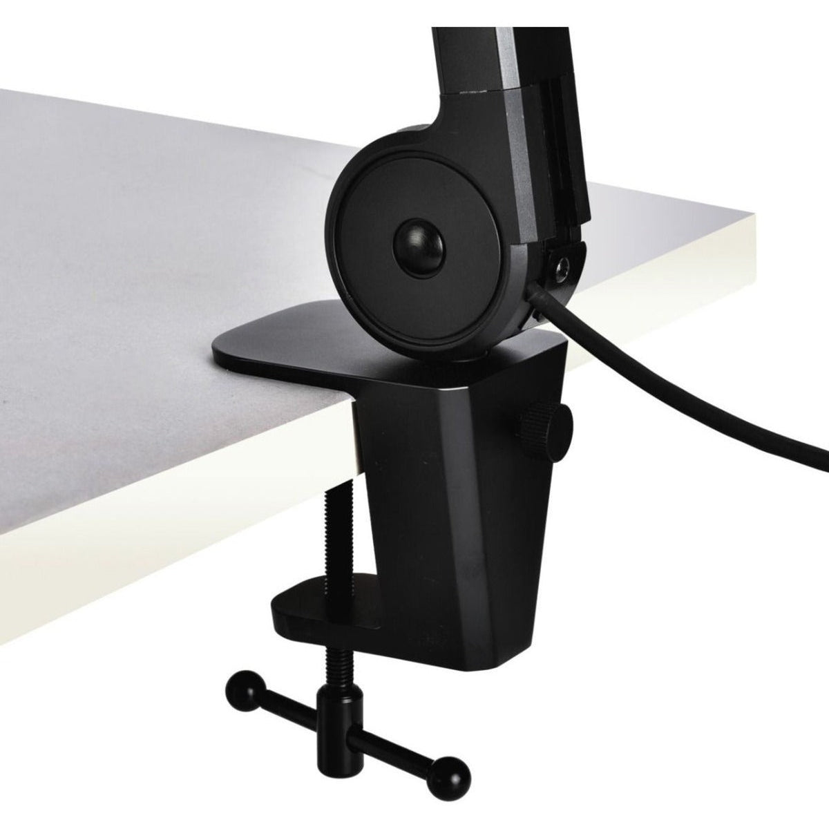 CHERRY MA 6.0 UNI USB