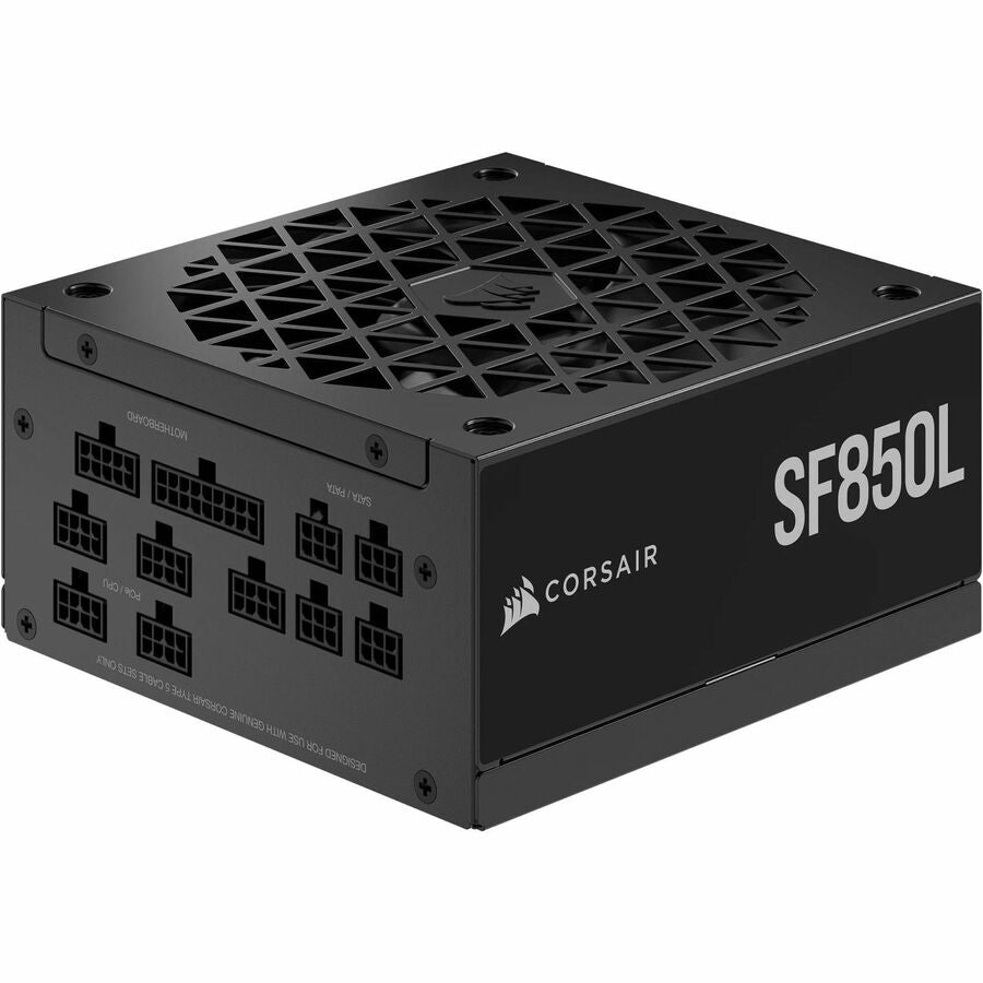 Corsair SF-L RPS0155 850W Power Supply