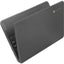 Lenovo 100e Chromebook Gen 4 82W00000US LTE 11.6