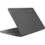 Lenovo 100e Chromebook Gen 4 82W00000US LTE 11.6