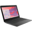 Lenovo 100e Chromebook Gen 4 82W00000US LTE 11.6