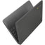 Lenovo 100e Chromebook Gen 4 82W00000US LTE 11.6