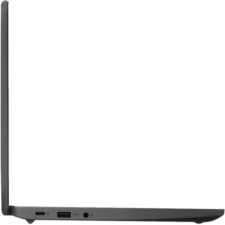 Lenovo 100e Chromebook Gen 4 82W00000US LTE 11.6" Chromebook - HD - 1366 x 768 - Octa-core (ARM Cortex A76 Dual-core (2 Core) 2.05 GHz + Cortex A55 Hexa-core (6 Core) 2 GHz) - 4 GB Total RAM - 4 GB On-board Memory - 32 GB Flash Memory - Graphite Gray