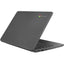Lenovo 100e Chromebook Gen 4 82W00000US LTE 11.6