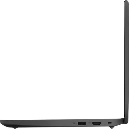 Lenovo 100e Chromebook Gen 4 82W00000US LTE 11.6" Chromebook - HD - 1366 x 768 - Octa-core (ARM Cortex A76 Dual-core (2 Core) 2.05 GHz + Cortex A55 Hexa-core (6 Core) 2 GHz) - 4 GB Total RAM - 4 GB On-board Memory - 32 GB Flash Memory - Graphite Gray