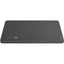 Lenovo 100e Chromebook Gen 4 82W00000US LTE 11.6