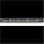 ZYXEL 48-port GbE L3 Access PoE+ Switch with 6 10G Uplink (600 W)