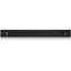 ZYXEL 24-port GbE L3 Access PoE+ Switch with 6 10G Uplink (400 W)