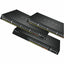 ZYXEL 48-port GbE L3 Access PoE+ Switch with 6 10G Uplink (960 W)