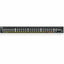 ZYXEL 48-port GbE L3 Access PoE+ Switch with 6 10G Uplink (960 W)