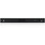 ZYXEL 24-port SFP L3 Access Switch with 6 10G Uplink