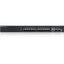 ZYXEL 24-port SFP L3 Access Switch with 6 10G Uplink