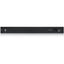 ZYXEL 24-port GbE L3 Access Switch with 6 10G Uplink