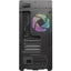 Lenovo Legion T5 26IRB8 90UT000NUS Gaming Desktop Computer - Intel Core i7 13th Gen i7-13700F Hexadeca-core (16 Core) 2.10 GHz - 8 GB RAM DDR5 SDRAM - 512 GB M.2 PCI Express NVMe 4.0 x4 SSD - Tower - Storm Gray