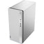 Lenovo IdeaCentre 5 14IRB8 90VJ0008US Desktop Computer - Intel Core i7 13th Gen i7-13700 Hexadeca-core (16 Core) 2.10 GHz - 16 GB RAM DDR4 SDRAM - 1 TB M.2 PCI Express NVMe 4.0 x4 SSD - Tower - Cloud Gray