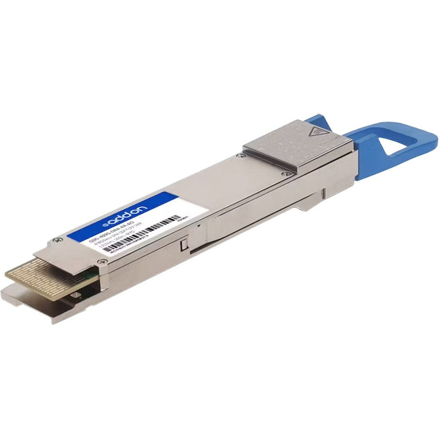 AddOn Arista Networks QSFP-DD Module