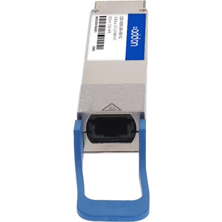 AddOn Arista Networks QSFP-DD Module