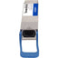 AddOn Arista Networks QSFP-DD Module