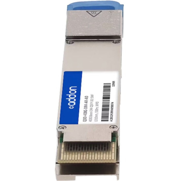 AddOn Arista Networks QSFP-DD Module