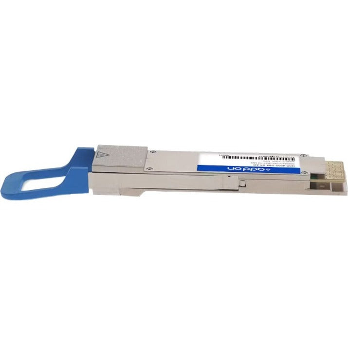 AddOn Arista Networks QSFP-DD Module