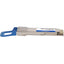 AddOn Arista Networks QSFP-DD Module