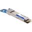 AddOn Arista Networks QSFP-DD Module