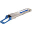 AddOn Arista Networks QSFP-DD Module