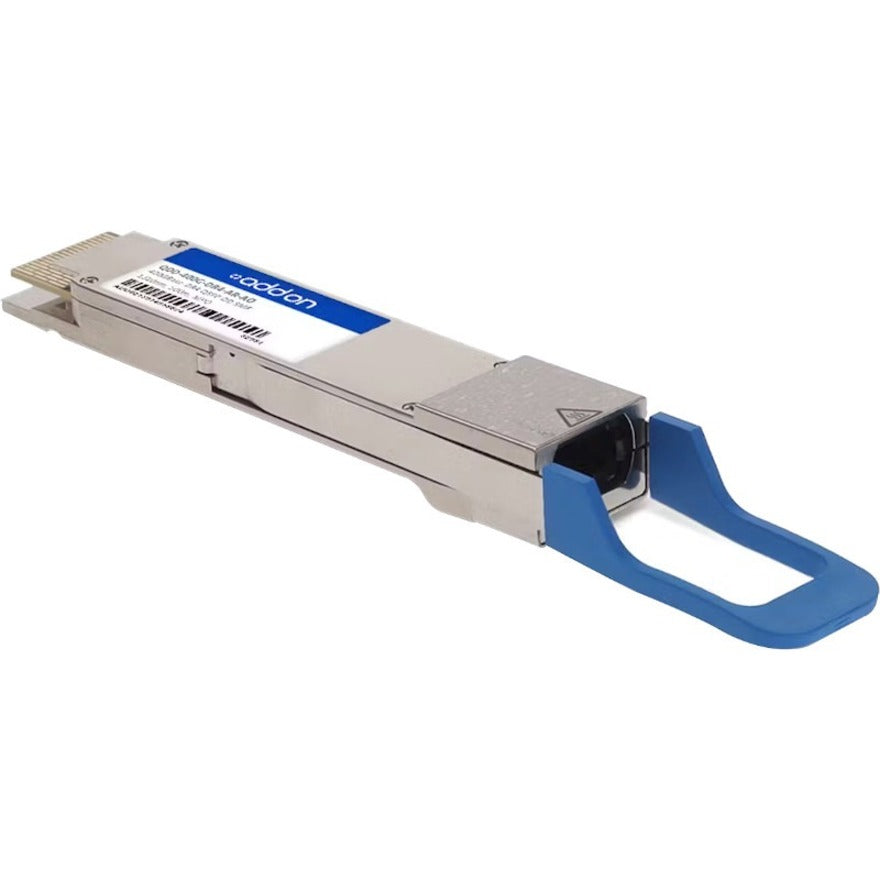 AddOn Arista Networks QSFP-DD Module