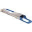 AddOn Arista Networks QSFP-DD Module