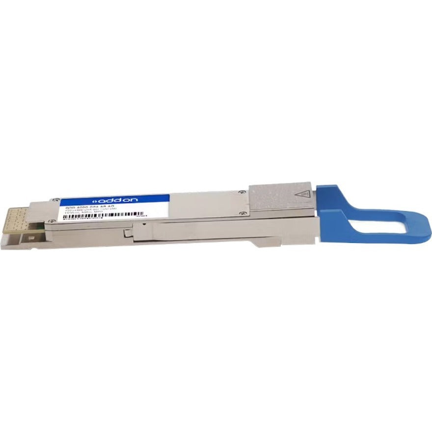AddOn Arista Networks QSFP-DD Module