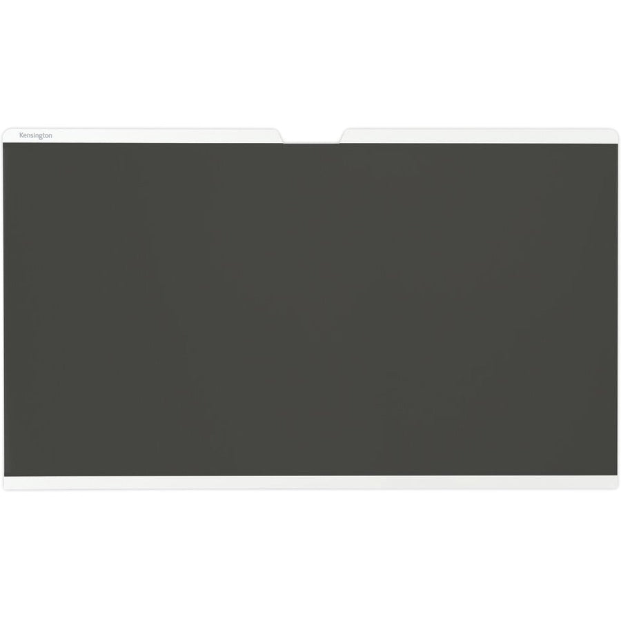 Kensington SA240 Privacy Screen for Apple iMac 24"