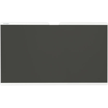 Kensington SA240 Privacy Screen for Apple iMac 24"