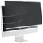 Kensington SA240 Privacy Screen for Apple iMac 24