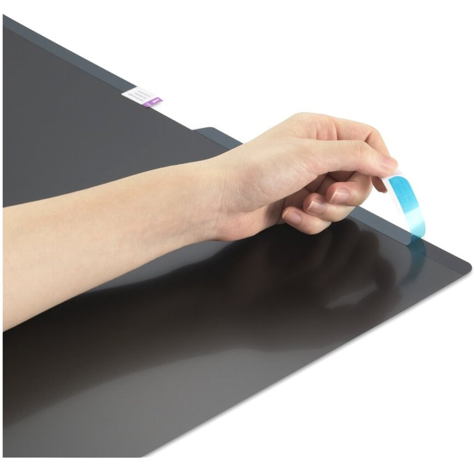 Kensington SA240 Privacy Screen for Apple iMac 24"
