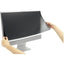 Kensington SA240 Privacy Screen for Apple iMac 24