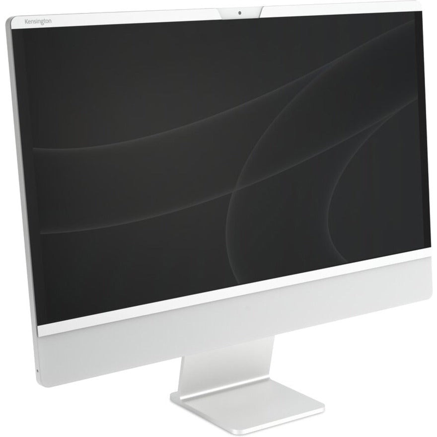 Kensington SA240 Privacy Screen for Apple iMac 24"