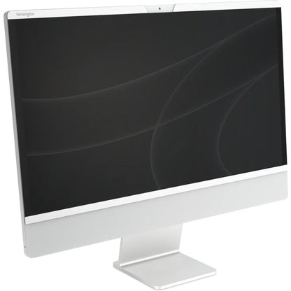 Kensington SA240 Privacy Screen for Apple iMac 24"