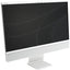 Kensington SA240 Privacy Screen for Apple iMac 24