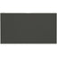 Kensington SA240 Privacy Screen for Apple iMac 24