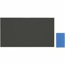 Kensington SA240 Privacy Screen for Apple iMac 24"