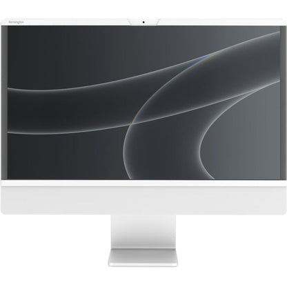 Kensington SA240 Privacy Screen for Apple iMac 24"