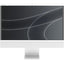 Kensington SA240 Privacy Screen for Apple iMac 24
