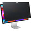 Kensington SA270 Privacy Screen for Studio Display