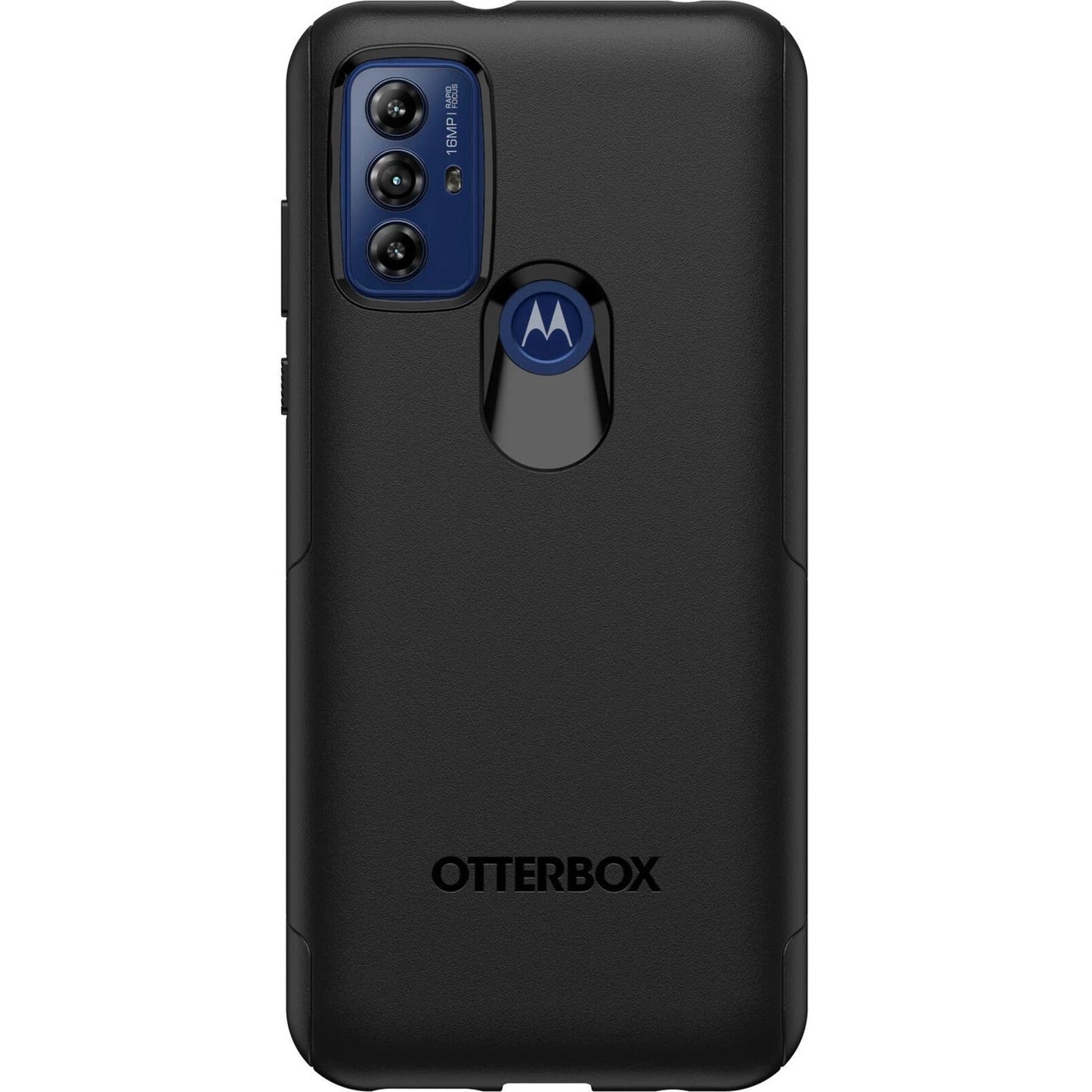 OtterBox moto g play (2023) Commuter Series Lite